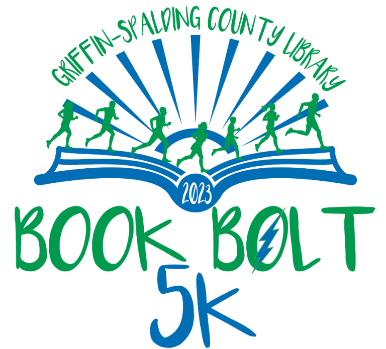 2023-Book-Bolt-Logo-768x695